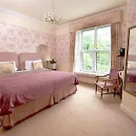 The Old Bank Town House 4*