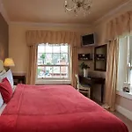 The Old Bank Town House Pensjonat 4*