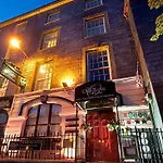 The Old Bank Town House 4* Kinsale