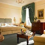 The Old Bank Town House Pensjonat Kinsale