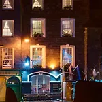 The Old Bank Town House Pensjonat Kinsale