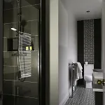 The Old Bank Town House 4* Kinsale