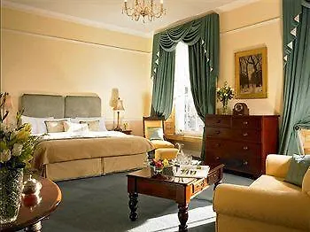 The Old Bank Town House Affittacamere Kinsale